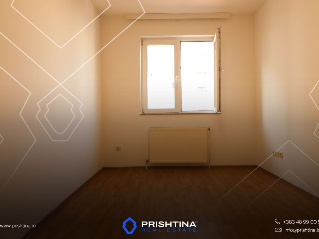 Apartamento en venta 125,24m² en Fushë Kosovë (5)