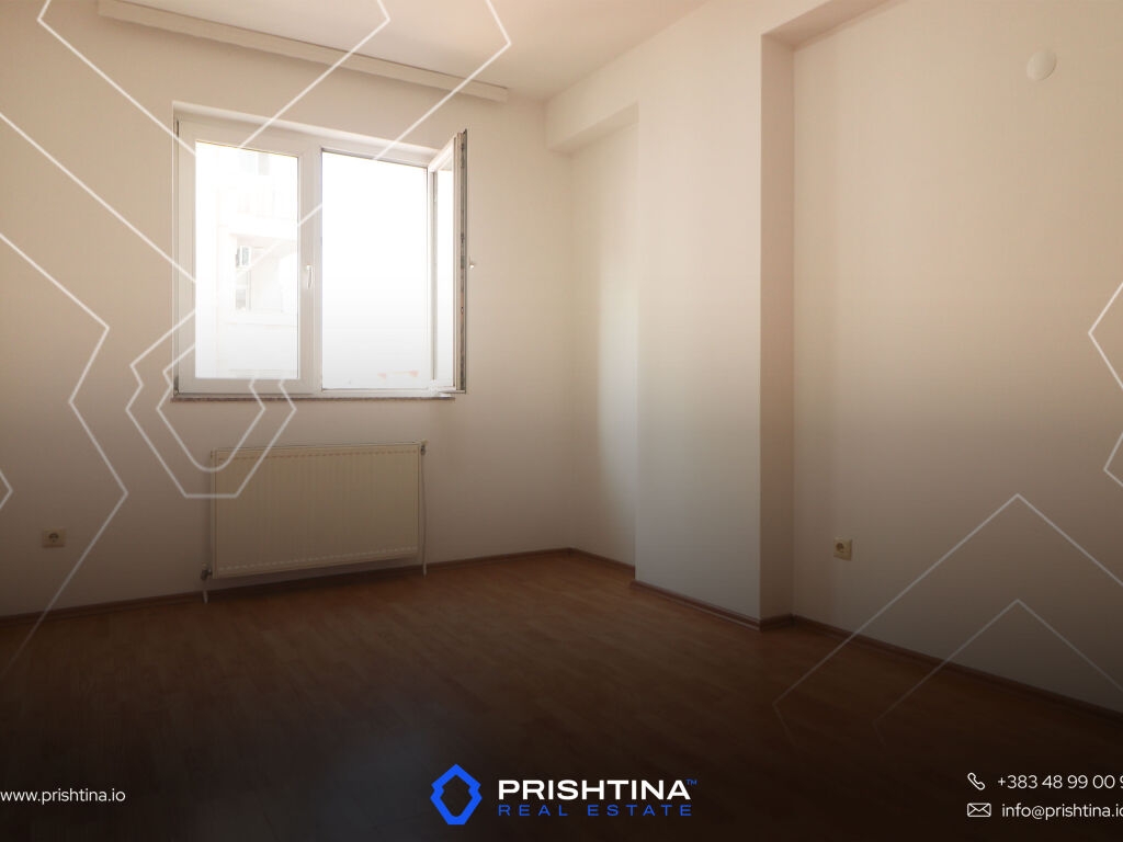 Apartamento en venta 125,24m² en Fushë Kosovë (6)