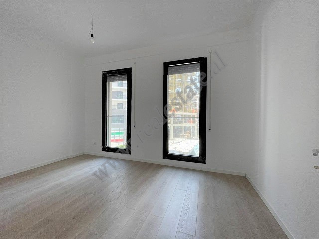 Zwei-zimmer-wohnung zum verkauf in der kosovaret-straße, Tirana, albanien (5)