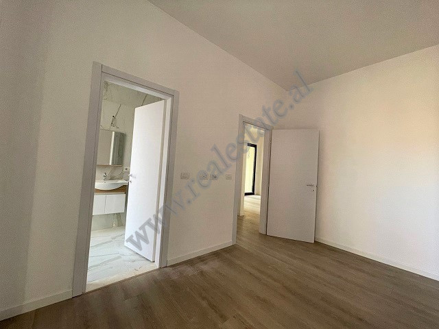 Zwei-zimmer-wohnung zum verkauf in der kosovaret-straße, Tirana, albanien (7)