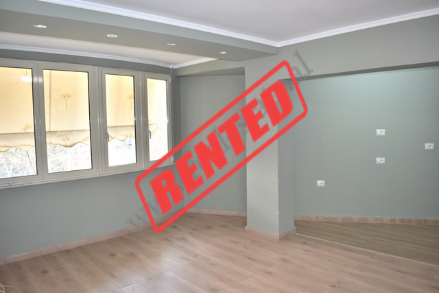 Office for rent in the center of Tirana, albania