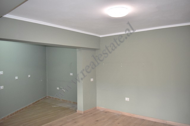 Office for rent in the center of Tirana, albania (3)
