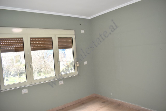 Office for rent in the center of Tirana, albania (4)