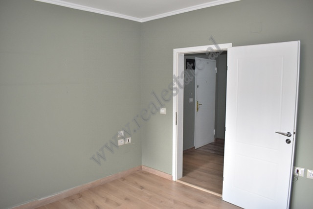Office for rent in the center of Tirana, albania (5)