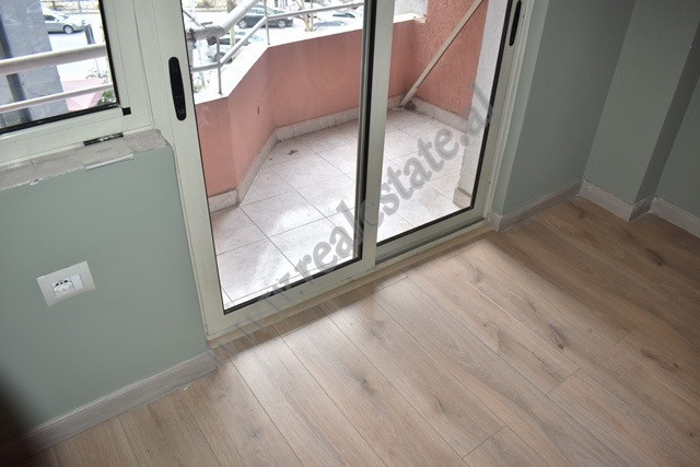 Office for rent in the center of Tirana, albania (6)