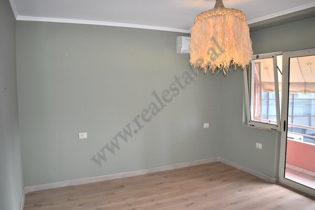 Office for rent in the center of Tirana, albania (7)