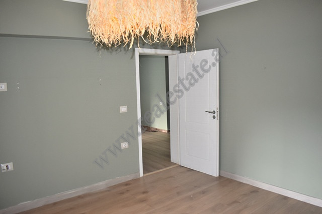 Office for rent in the center of Tirana, albania (8)