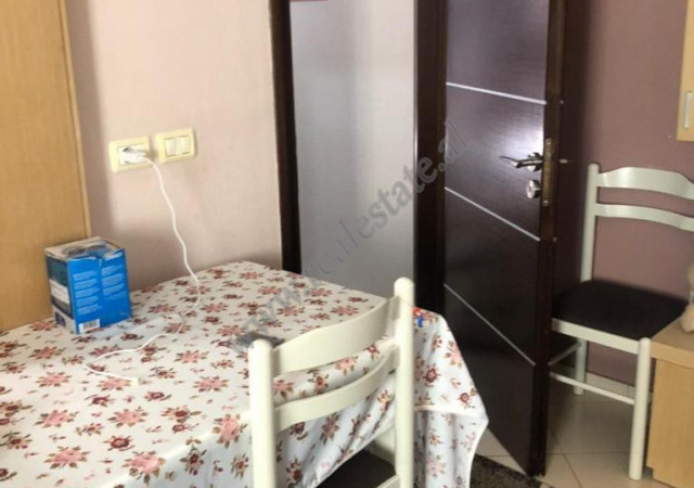 One bedroom apartment for sale close to Saranda city in albania (3)