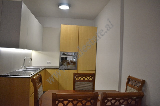 Einzimmerwohnung zur miete in der nähe des kodra e diellit-viertels in Tirana, albanien (6)