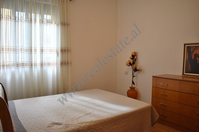 Einzimmerwohnung zur miete in der nähe des kodra e diellit-viertels in Tirana, albanien (7)