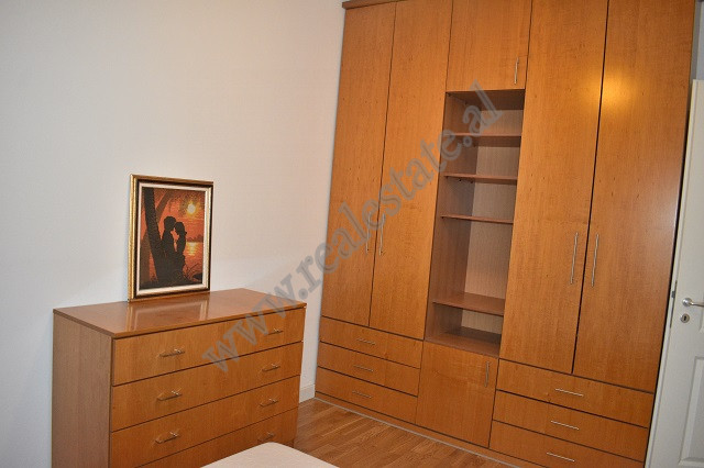 Einzimmerwohnung zur miete in der nähe des kodra e diellit-viertels in Tirana, albanien (8)