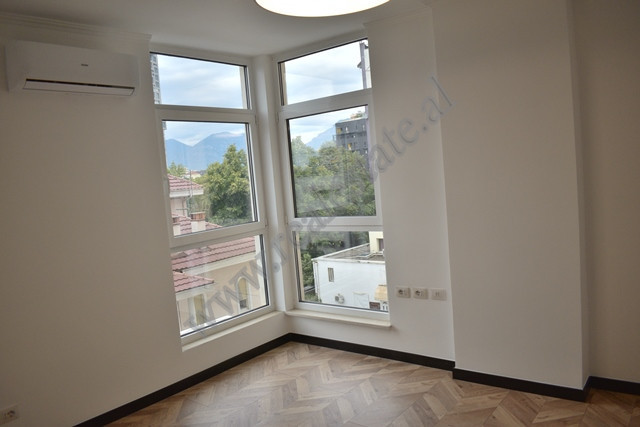 Office space for rent in papa gjon pali ii street in Tirana, albania (4)
