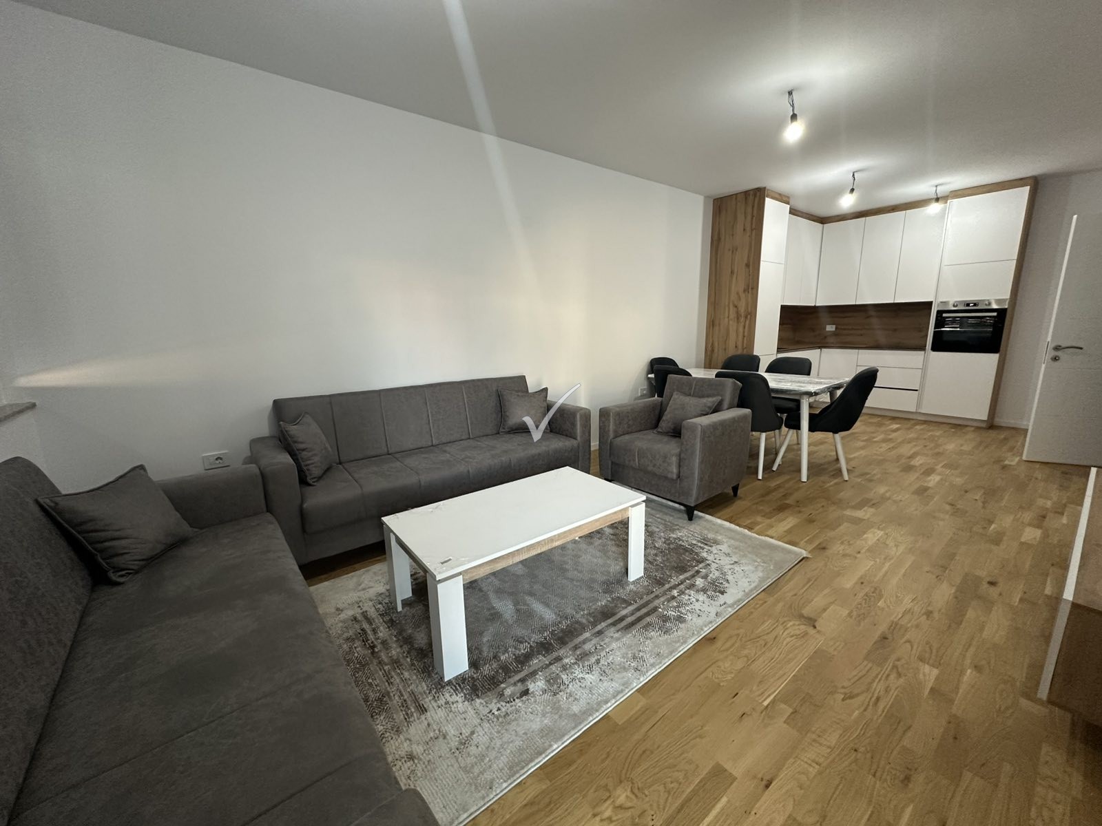 Apartamento para alugar 2+1 em matin 1 (2)