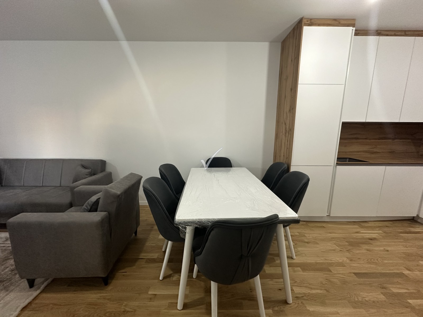 Apartamento para alugar 2+1 em matin 1 (3)