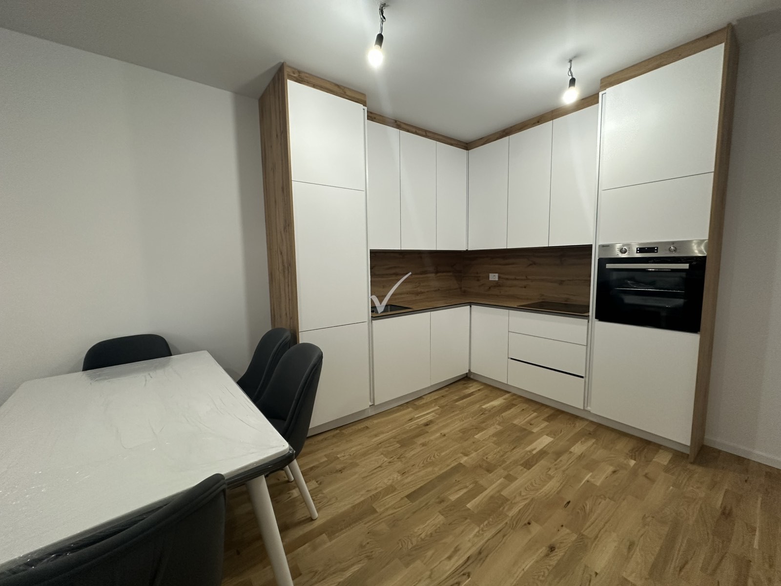 Apartamento para alugar 2+1 em matin 1 (4)