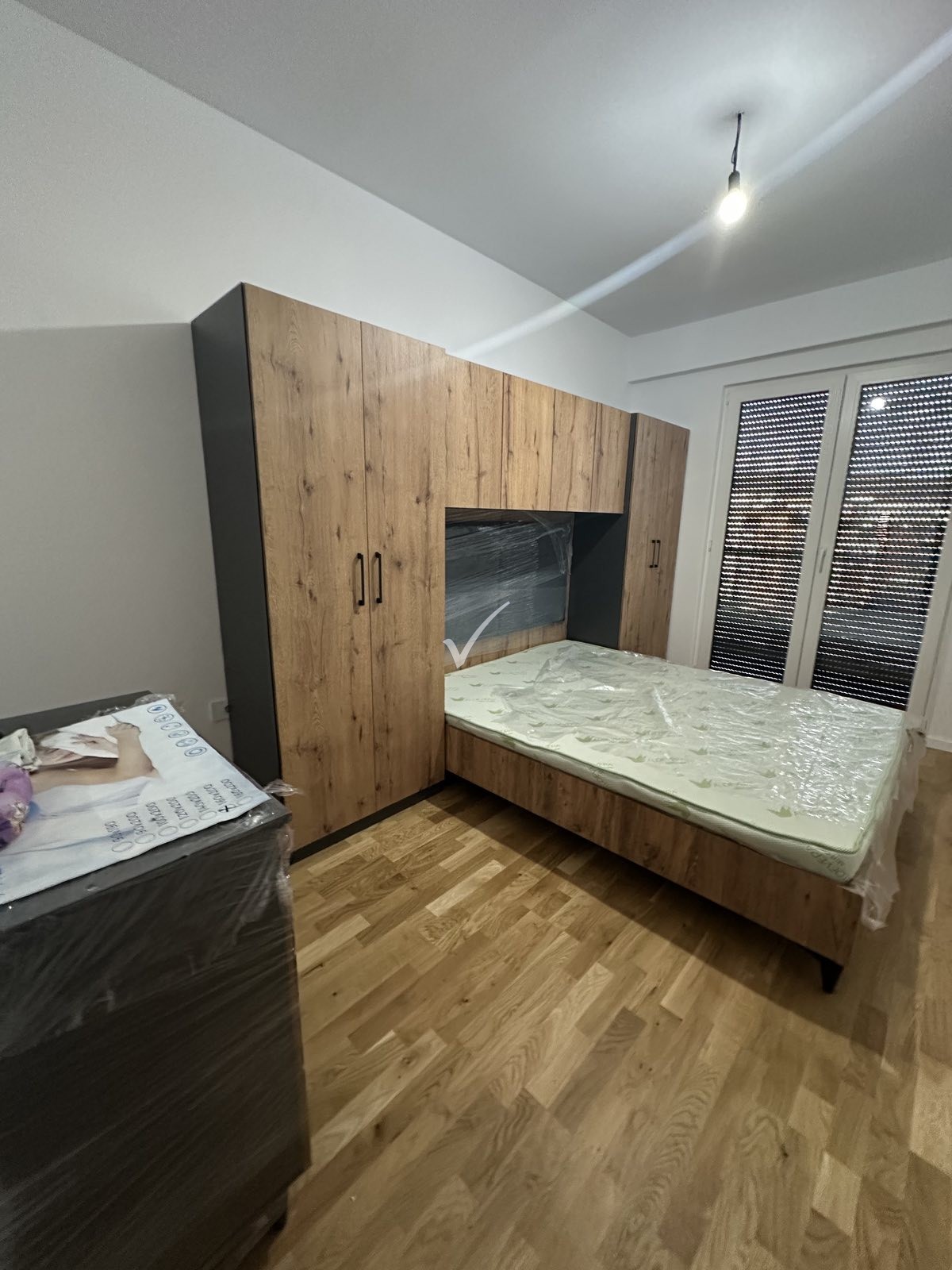 Apartamento para alugar 2+1 em matin 1 (5)