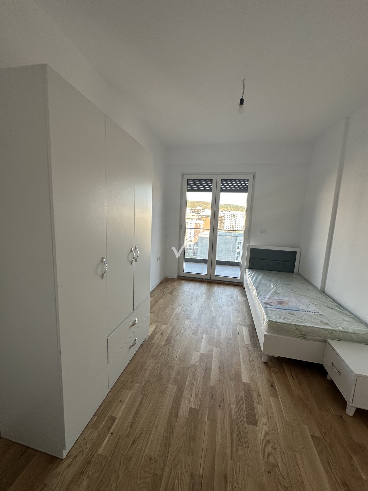 Apartamento para alugar 2+1 em matin 1 (6)