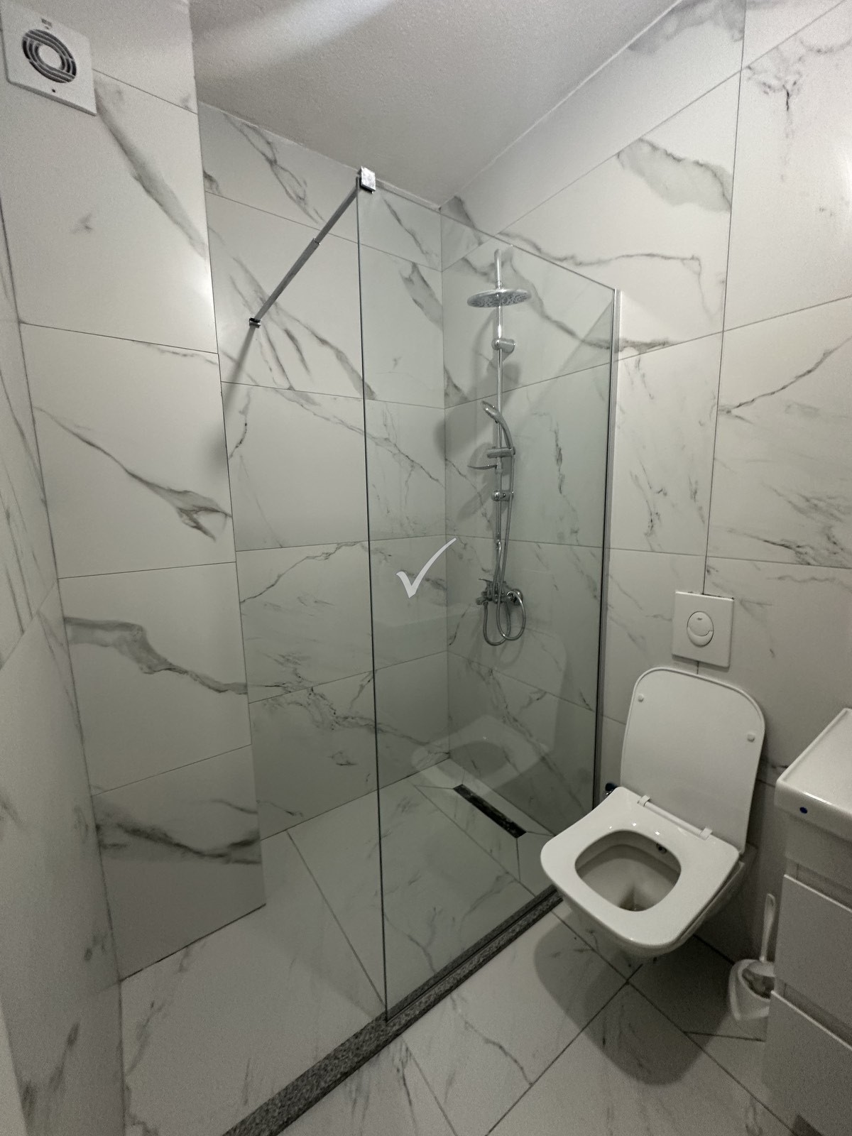 Apartamento para alugar 2+1 em matin 1 (7)