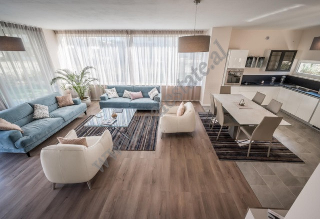 Villen und apartments zum verkauf in palase am meer von dhermi in albanien (4)