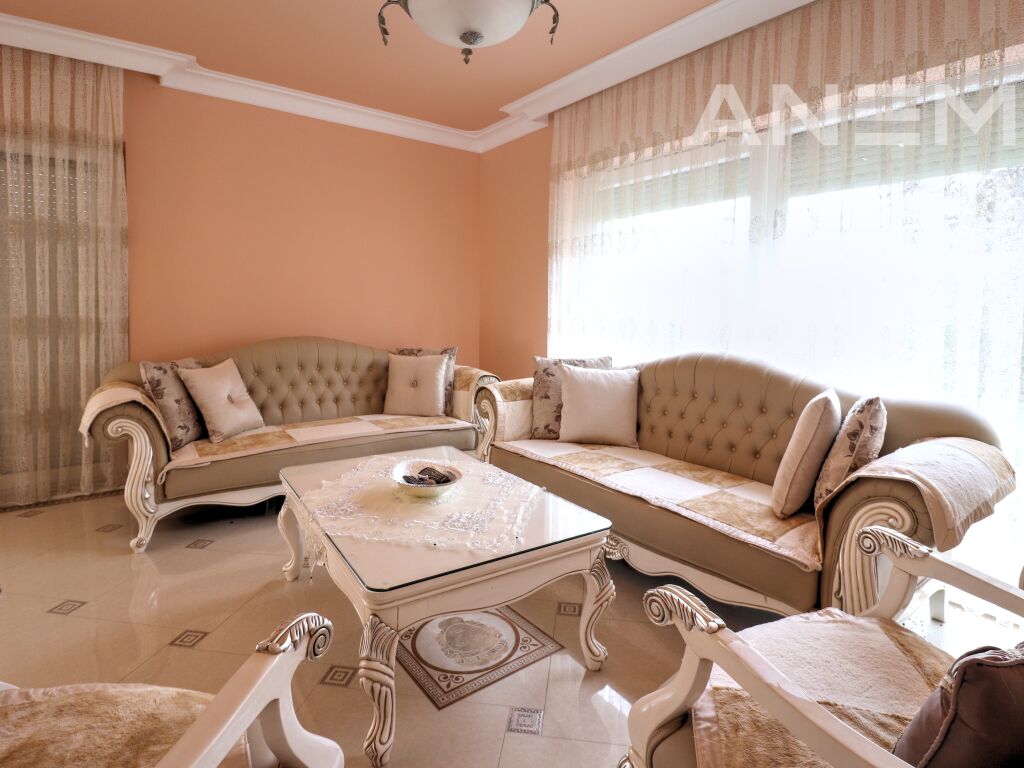 Haus zur miete 174m² in marigona residence