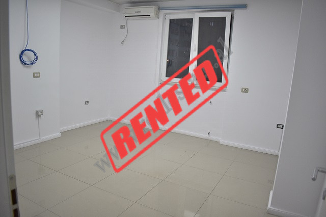 Office space for rent near the kavaja street in Tirana, albania