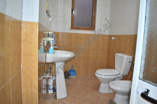 Office space for rent near the kavaja street in Tirana, albania