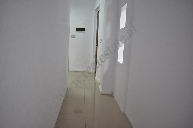 Office space for rent near the kavaja street in Tirana, albania (7)