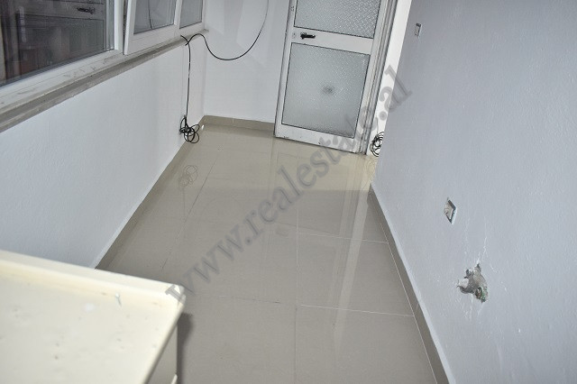 Office space for rent near the kavaja street in Tirana, albania