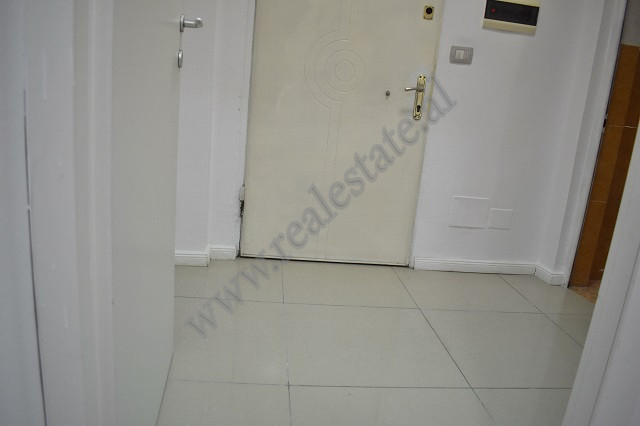 Office space for rent near the kavaja street in Tirana, albania
