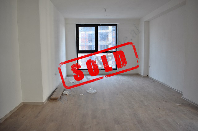 Two bedroom apartament for sale in ish fusha aviacionit area, in Tirana, albania