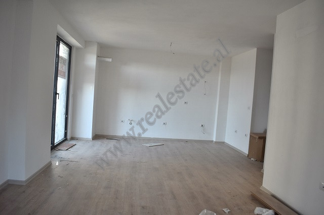 Two bedroom apartament for sale in ish fusha aviacionit area, in Tirana, albania (2)