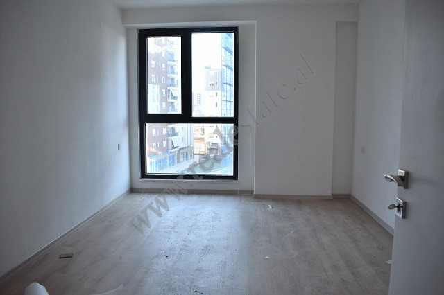 Two bedroom apartament for sale in ish fusha aviacionit area, in Tirana, albania (6)