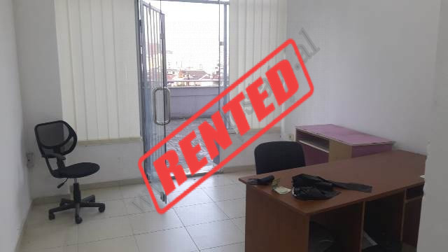Escritório para alugar perto da área de selite em Tirana, albânia
