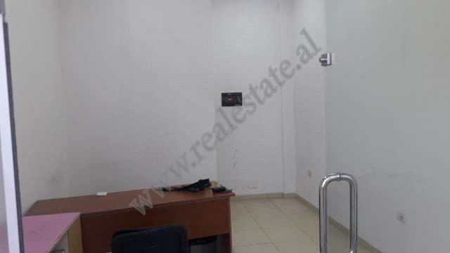 Escritório para alugar perto da área de selite em Tirana, albânia (3)