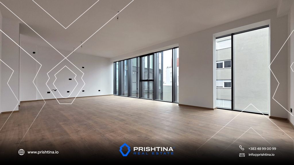 Wohnung zum verkauf 177,9m² in Muharrem fejza (3)