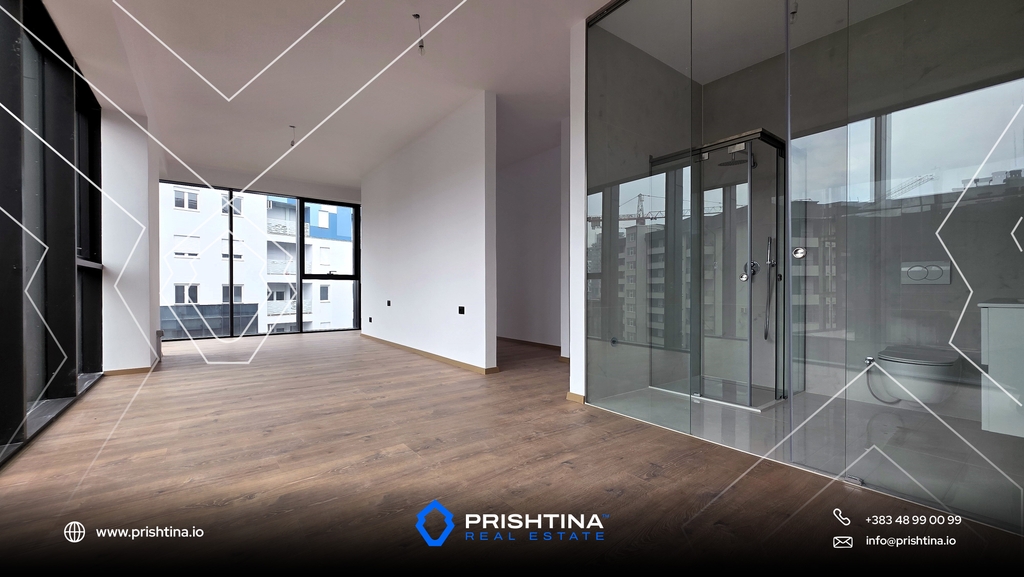 Wohnung zum verkauf 177,9m² in Muharrem fejza (4)