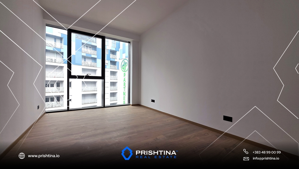 Wohnung zum verkauf 177,9m² in Muharrem fejza (5)