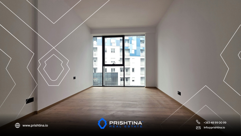 Wohnung zum verkauf 177,9m² in Muharrem fejza (6)