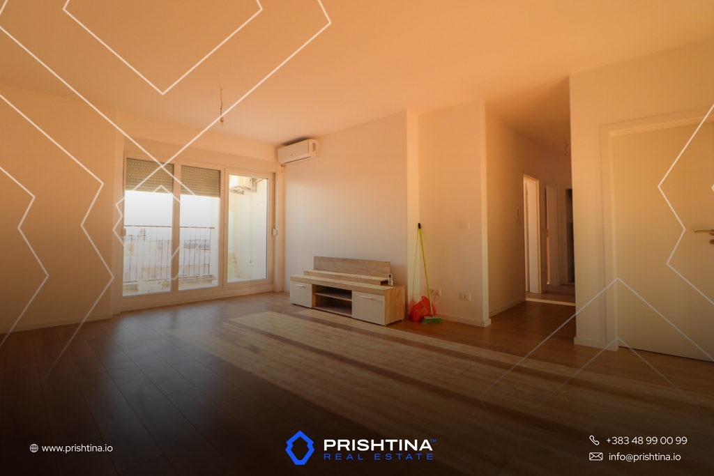 Wohnung zum verkauf 90,90m² an rruga a (5)