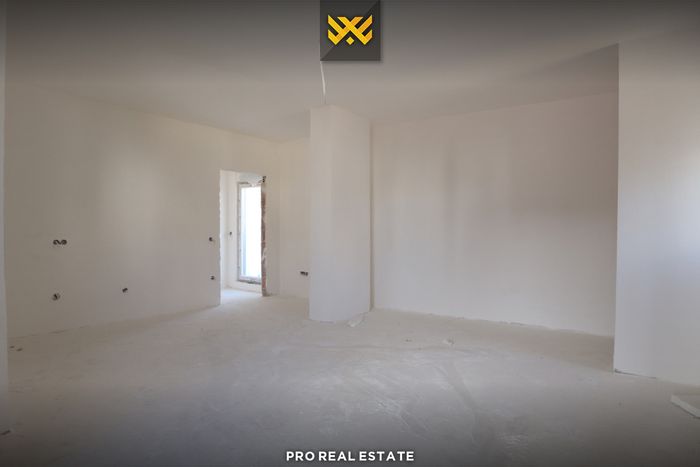 Banesë 135m² për #shitje te Mati 1. (2)