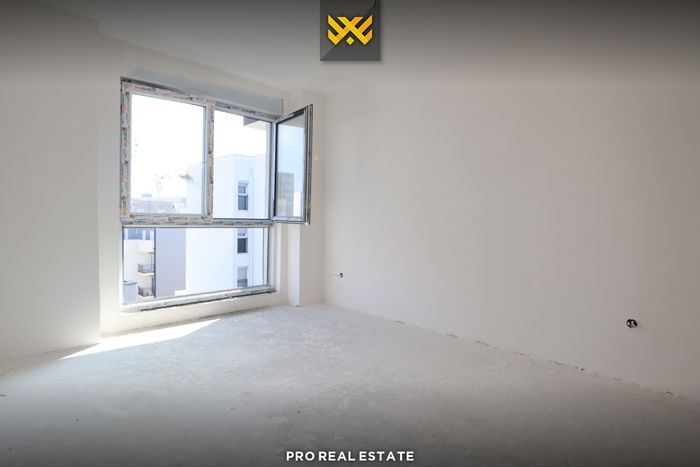 Banesë 135m² për #shitje te Mati 1. (3)
