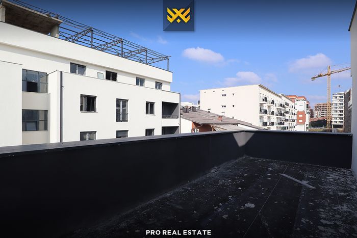 Banesë 135m² për #shitje te Mati 1. (4)