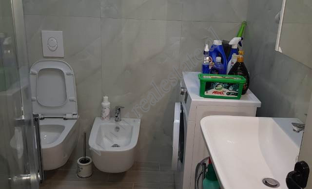 Appartement de deux chambres à vendre à Pogradec, albanie
