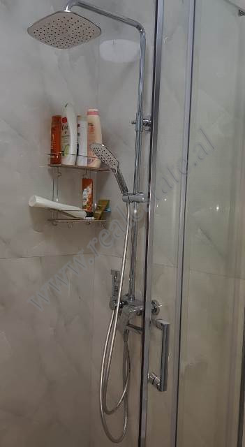 Appartement de deux chambres à vendre à Pogradec, albanie