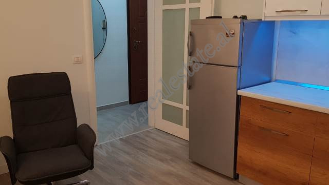 Apartamento de dos habitaciones en venta en Pogradec, albania (5)