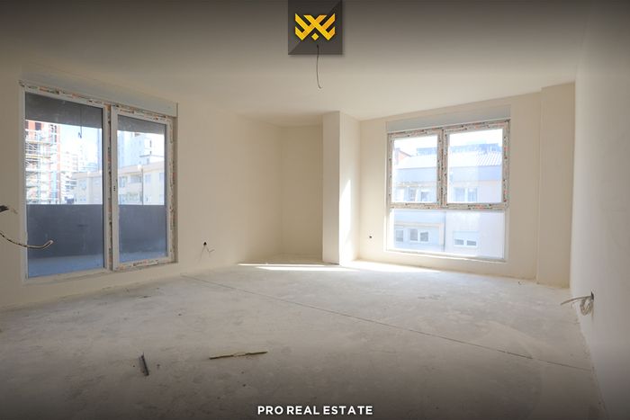 Apartment 105.4m² for #sale in Mati 1.
