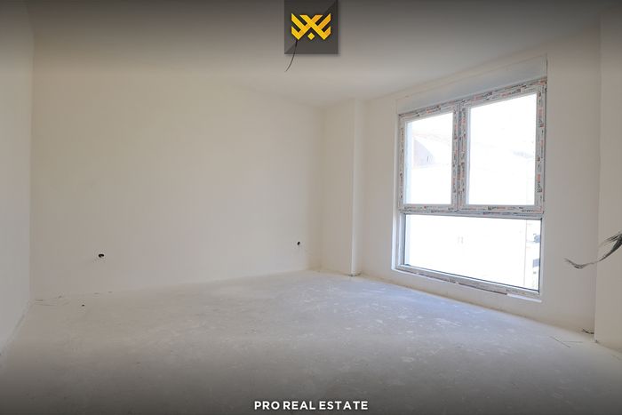 Apartment 105.4m² for #sale in Mati 1. (2)