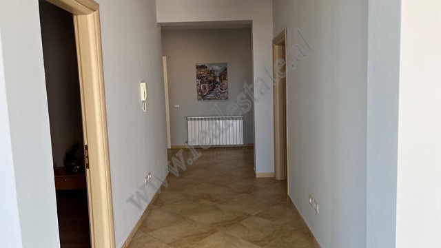 Three storey villa for sale near liqeni i thate in Tirana, albania. (7)