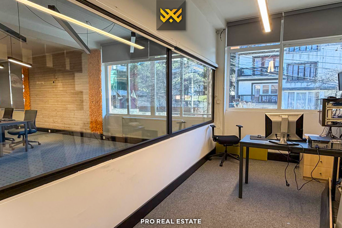 170m² office for rent in taslixhe ii (3)