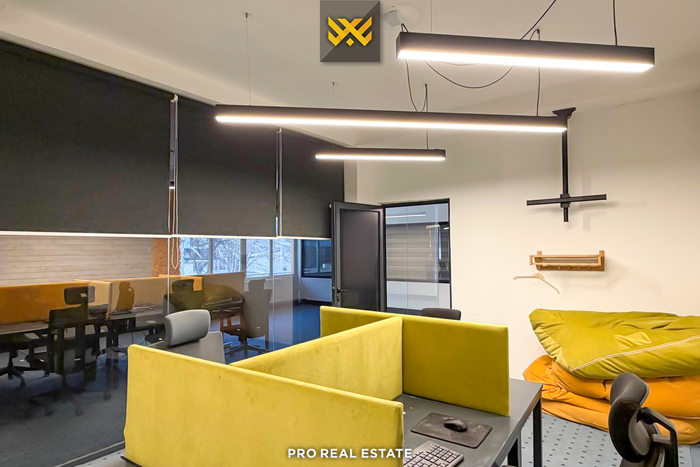 170m² office for rent in taslixhe ii (4)